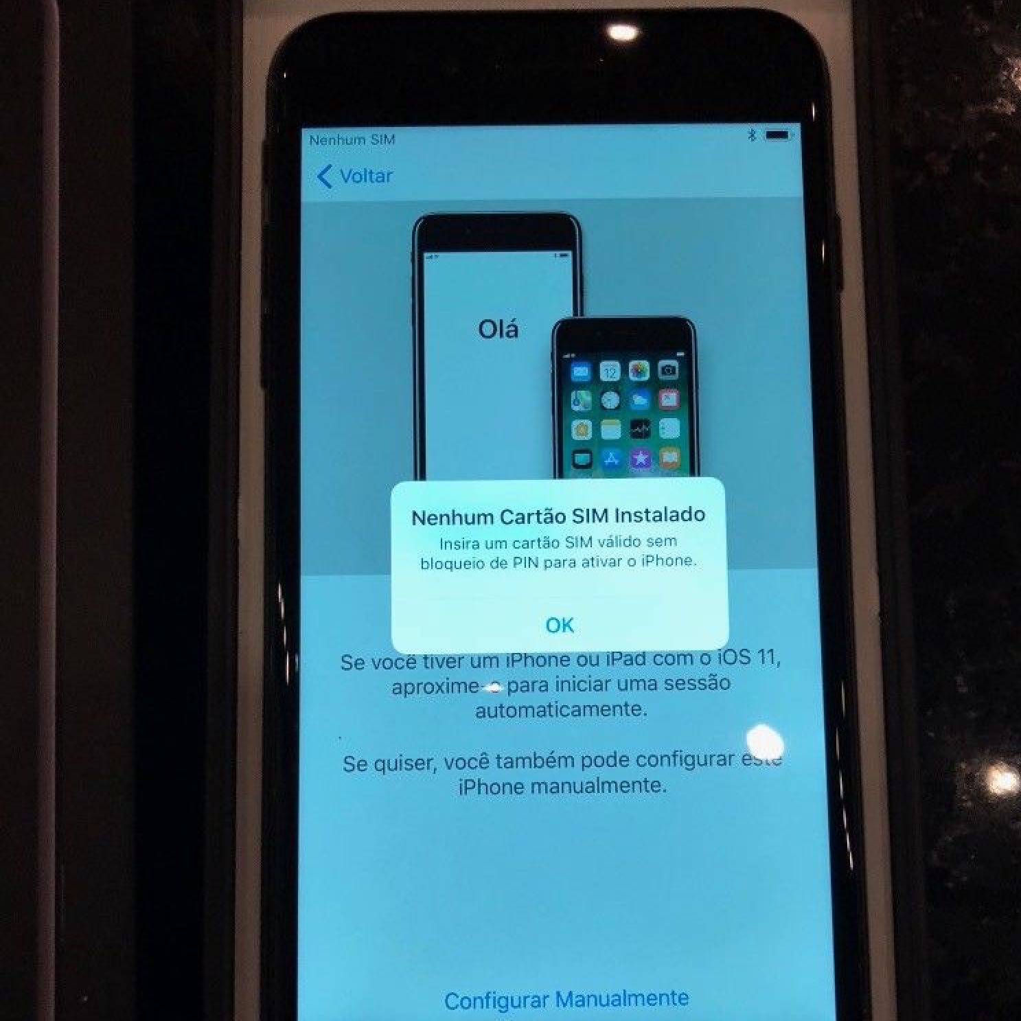 Wie Hacke Ich Mich In Ein Handy