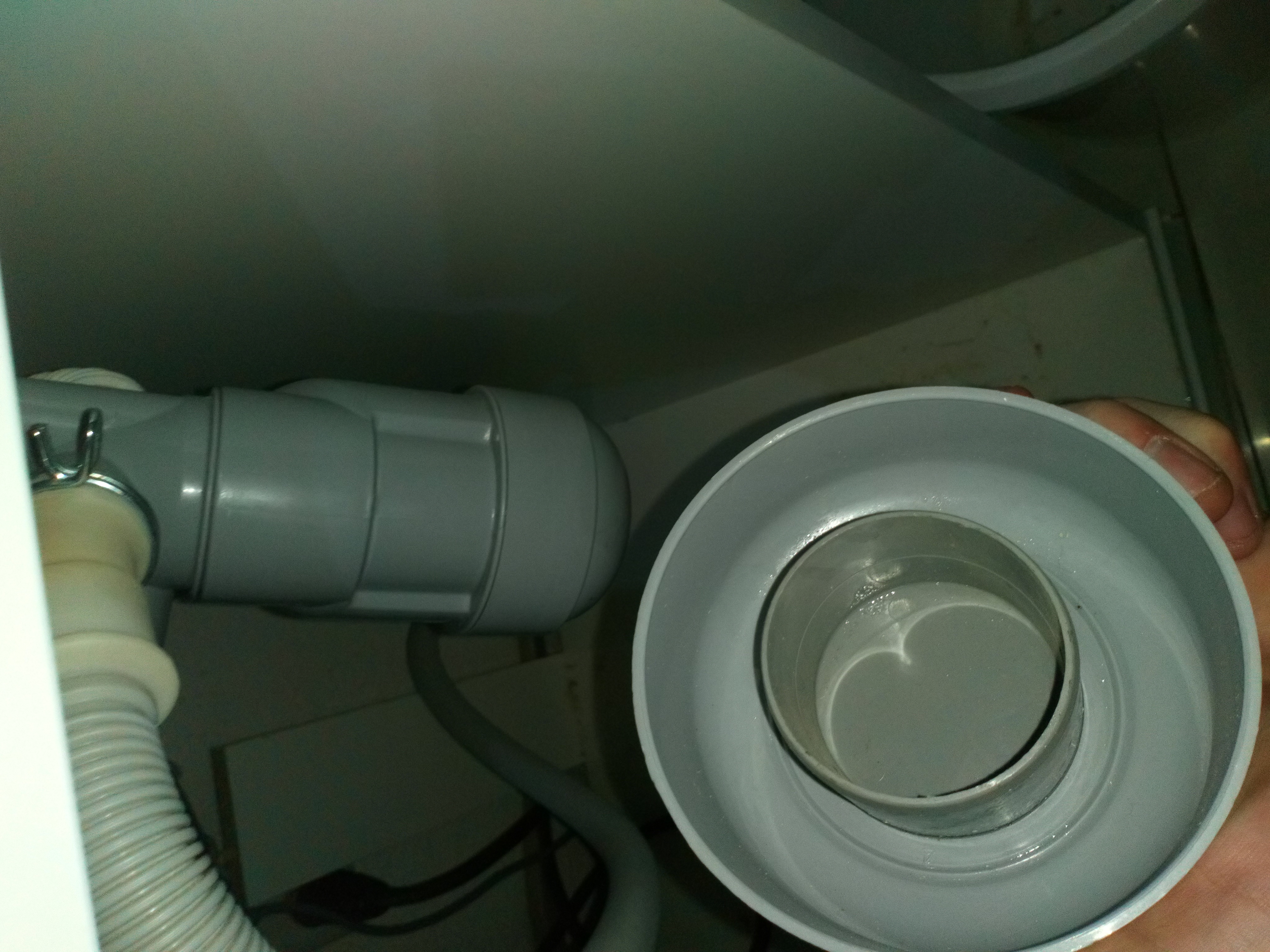 Ikea Atlant Siphon Problem Computer Sanit r Klempner Ikea Atlant Siphon Problem Computer Sanit r Klempner