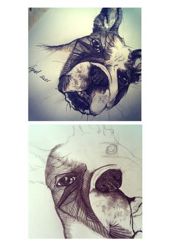 Ikea Berwerbung Kreativ Fehler Hilfe Gestalter Fur Visuelles Marketing Bewerbung Gestalten Visuelles Marketing