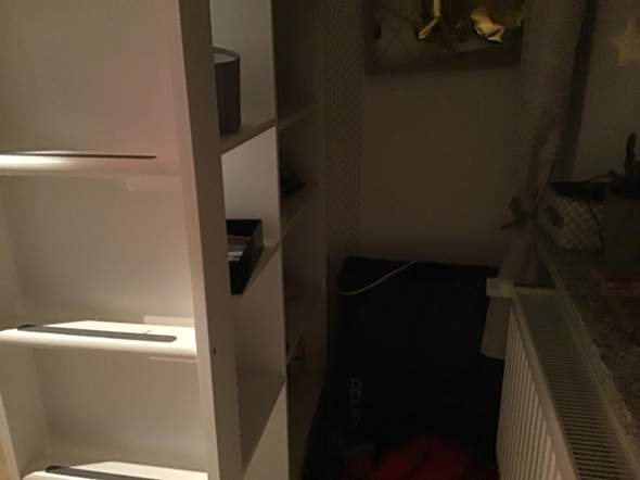 - (Geld, Umfrage, Abstimmung)