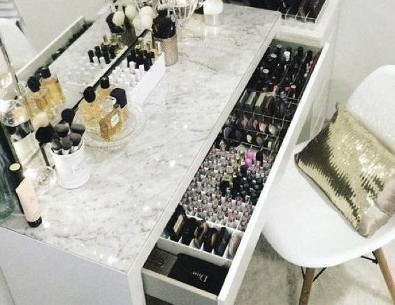 bedroom ideas ikea malm bedroom ideas ikea malm