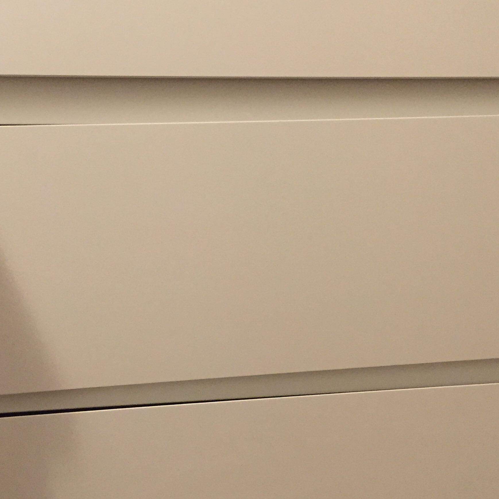Wie Bekommt Man Ikea Schubladen Wieder Raus