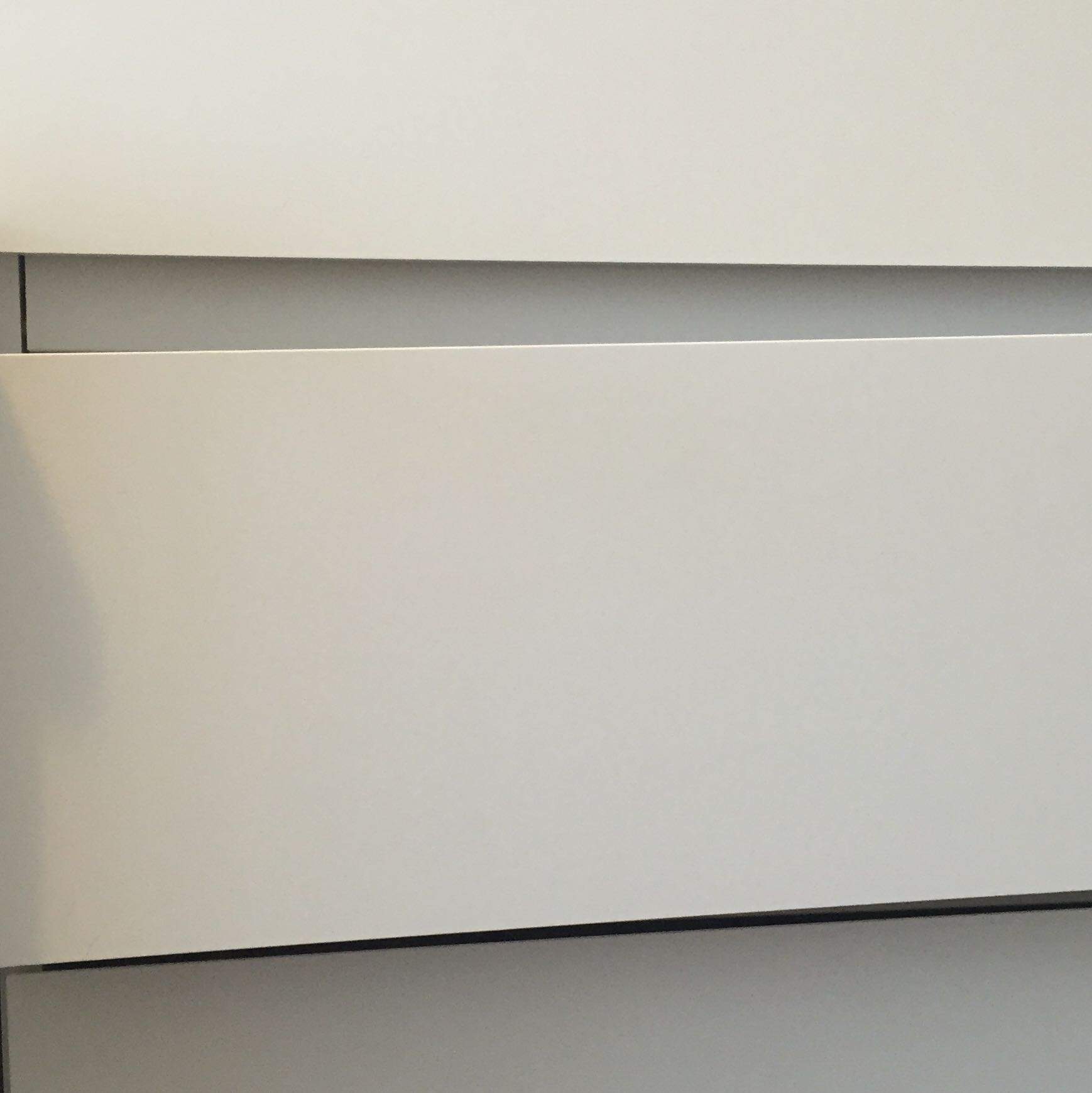 ikea malm kommode , Schubladen kracht/fällt immer wieder raus? (Schrank)