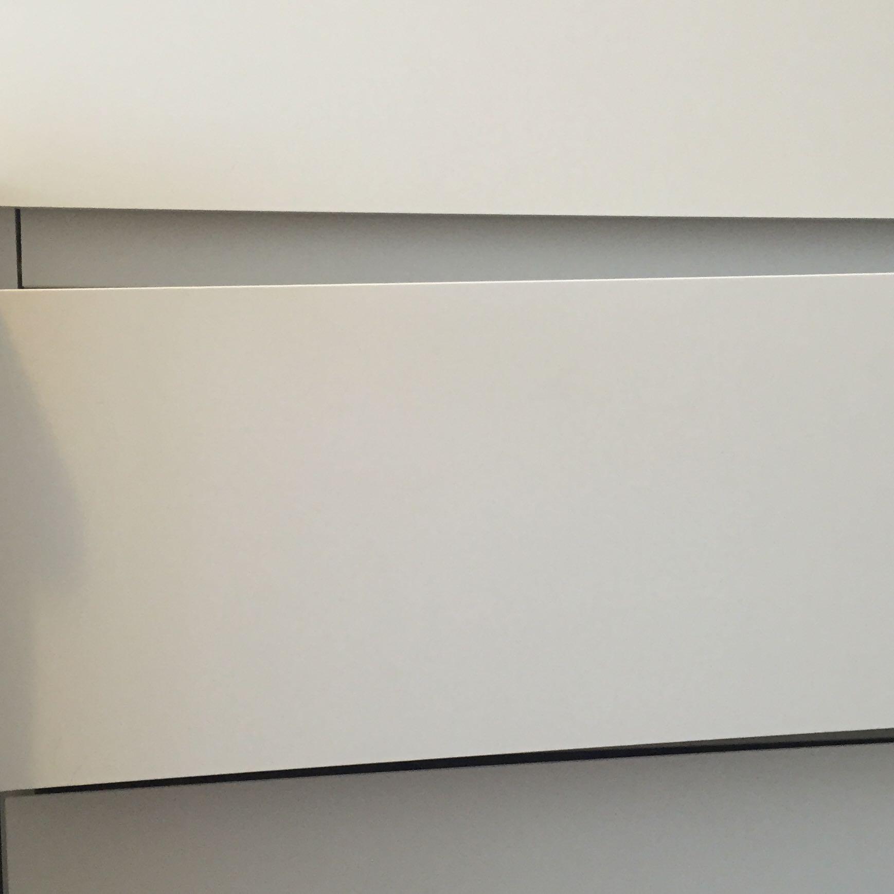 Wie Bekommt Man Ikea Schubladen Wieder Raus