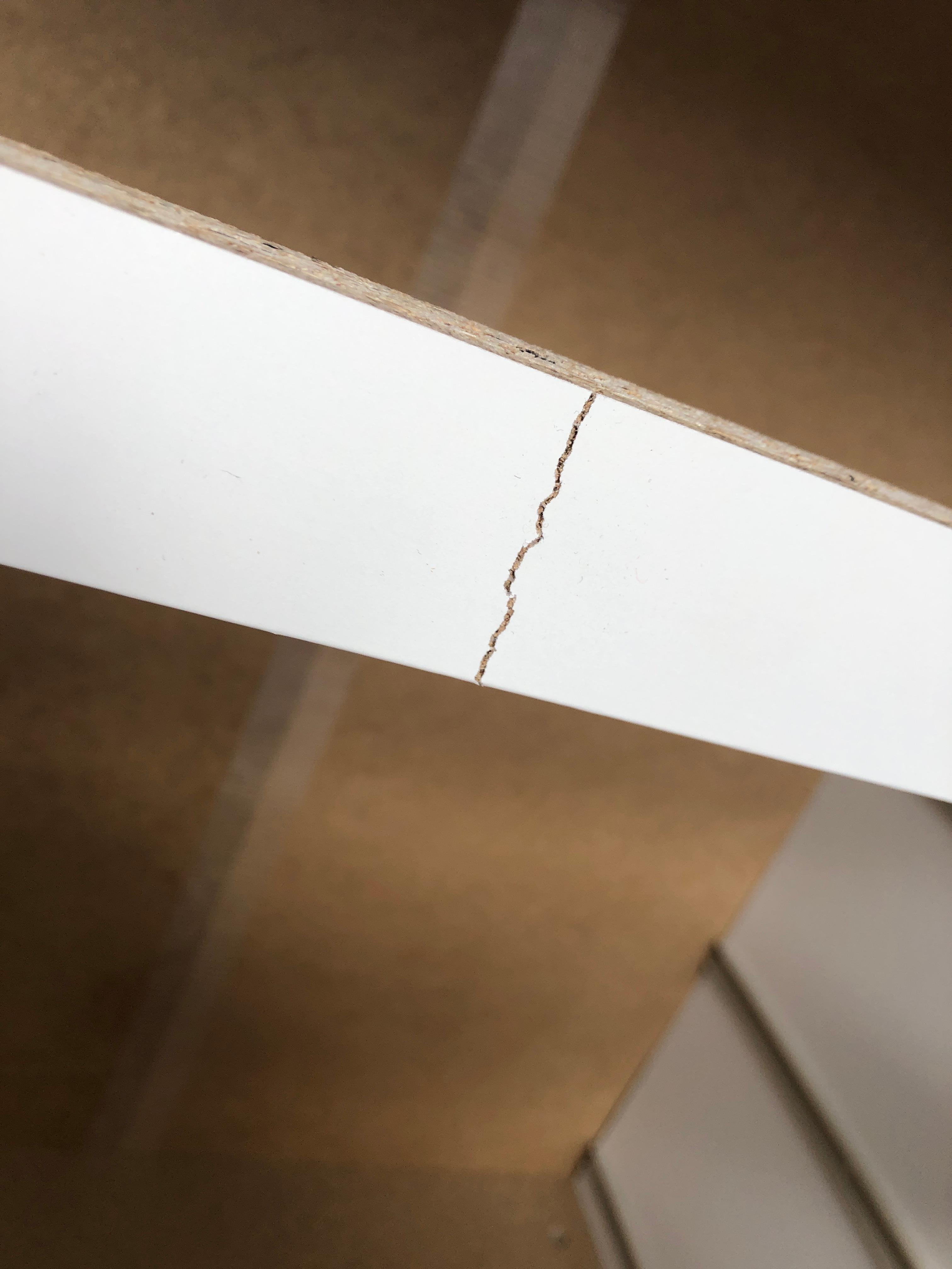 Ikea Malm Kommode Ersatzteile Ikea Mobel