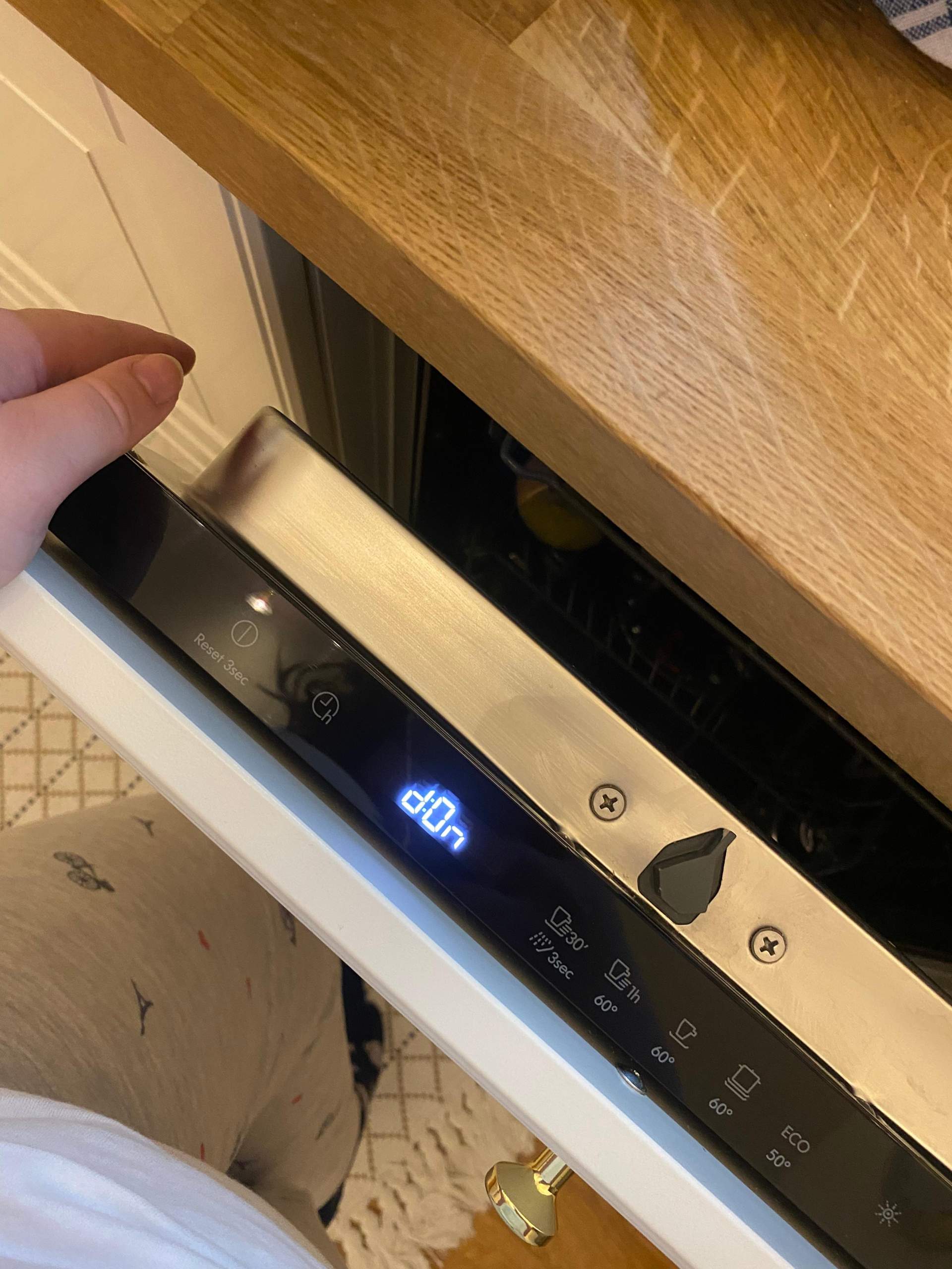 Learn about 95  images ikea spülmaschine fehler i30 beheben - In.thptnganamst.edu.vn