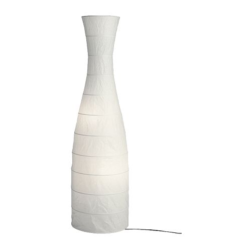 Ikea Papierlampe Lampe Ikea Papierlampe Lampe