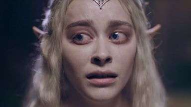 Ikea Werbung Schauspieler Filme Und Serien