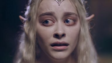 Ikea Werbung Schauspieler Filme Und Serien