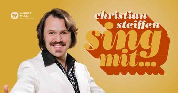 illustrator photoshop kanten glatten