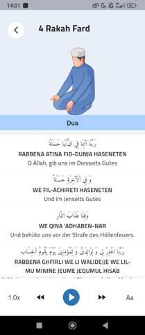 Bild zum Beitrag