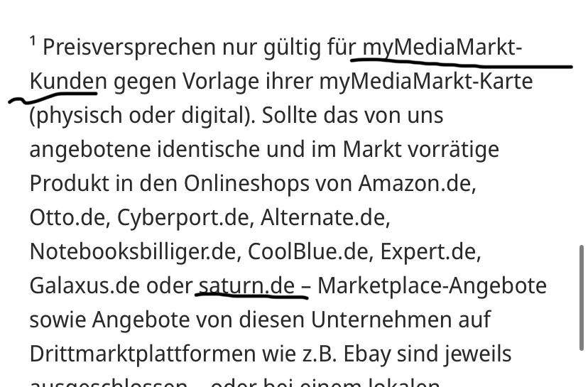 Saturn Der Artikel Ist Vorübergehend Nicht Verfügbar