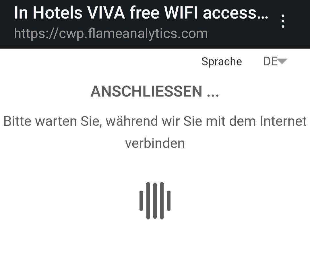 Im Netzwerk anmelden funktioniert nicht, was jetzt?
