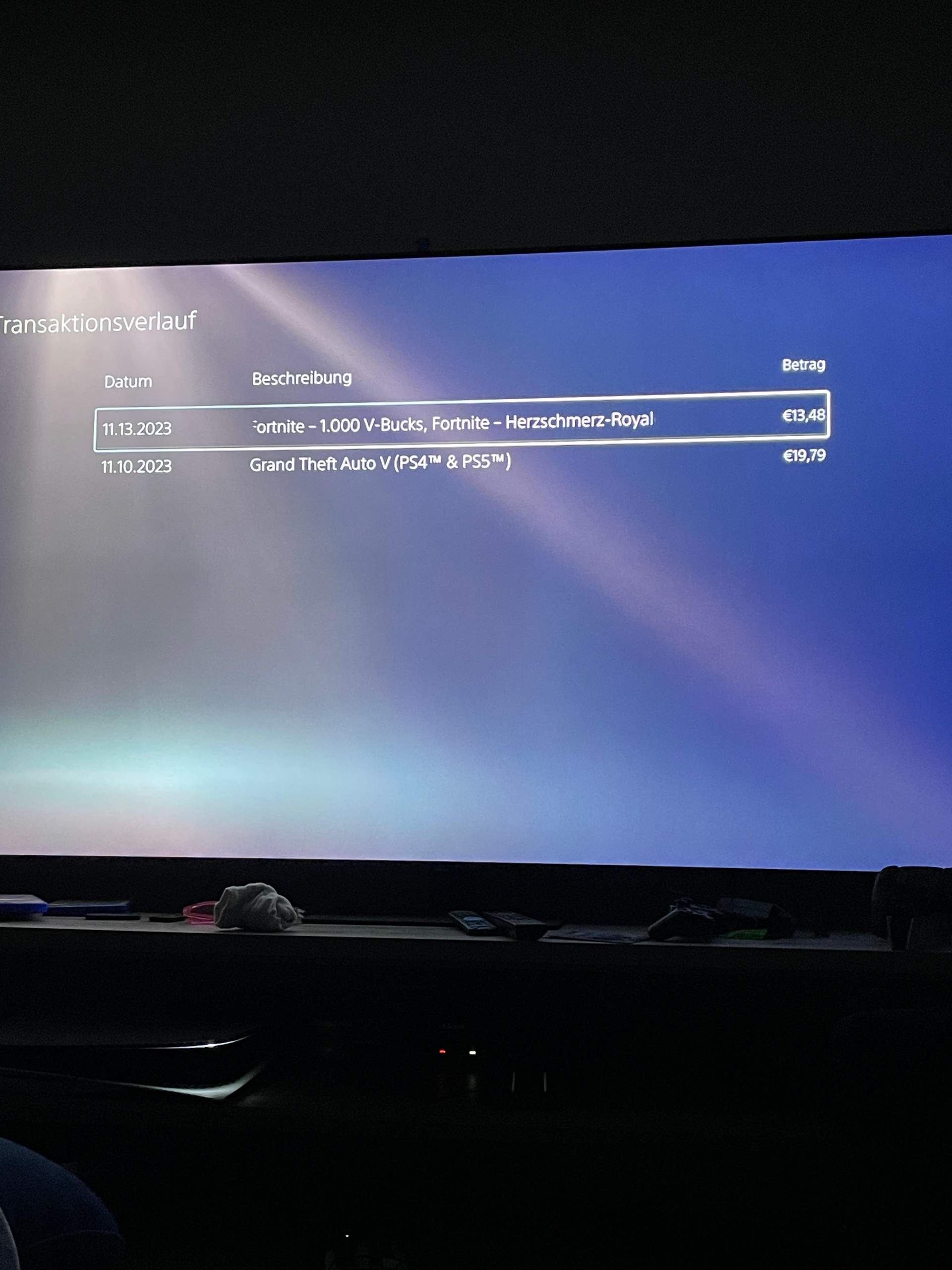 Ps Plus Gekauft Aber Nicht Aktiv Im Play Station store V-bucks gekauft und seid 2 Tagen immer noch nicht