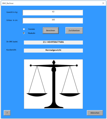 Im Vba Die Schriftfarbe Von Caption Andern Word Office