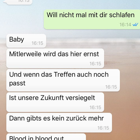 Download Wenn aus freundschaft liebe wird sprueche For iPhone Wenn Aus Freundschaft Liebe Wird Sprueche