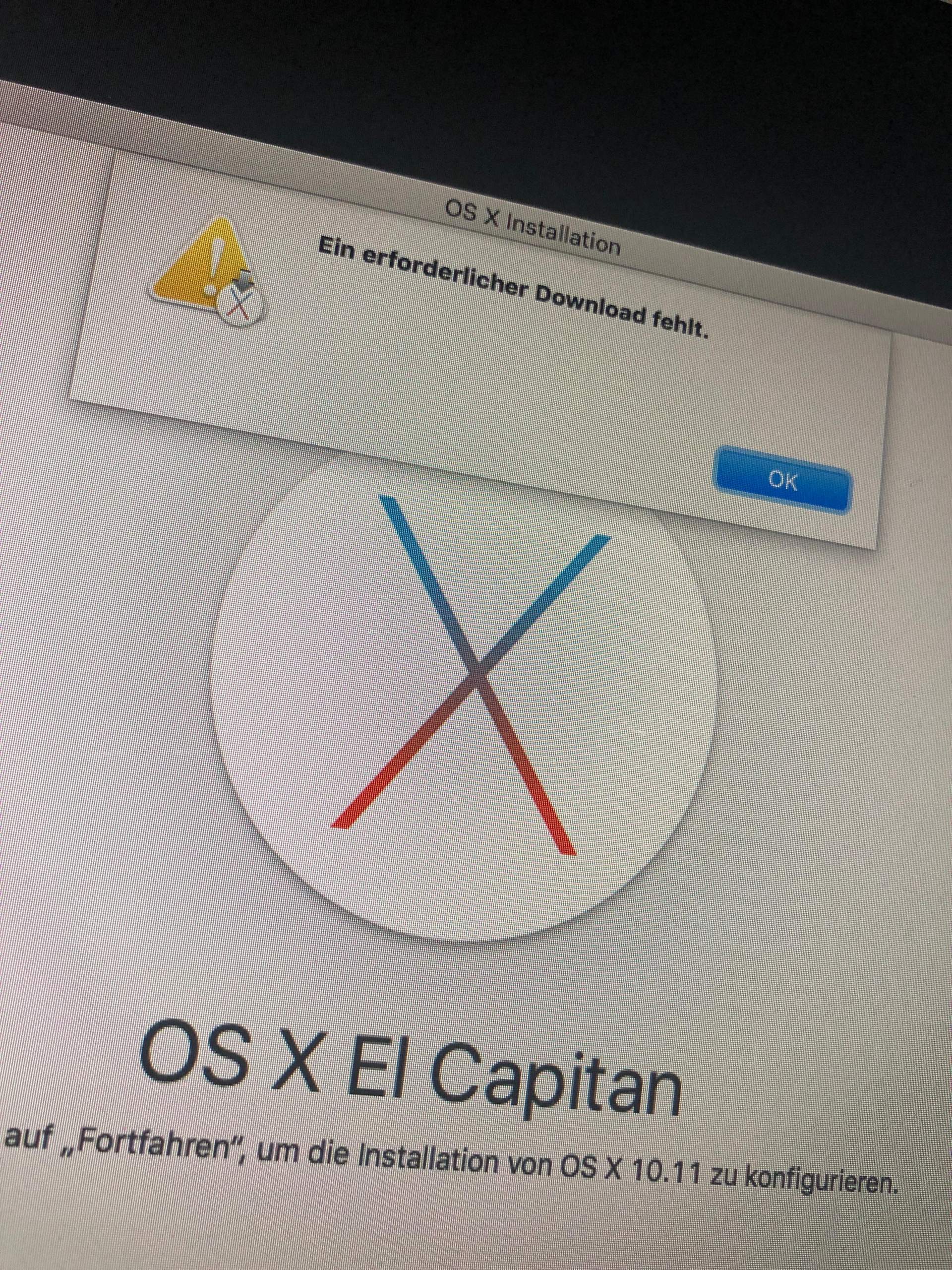 Download captain claw Download captain claw