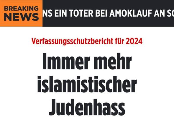 Bild zum Beitrag