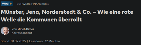 Bild zum Beitrag