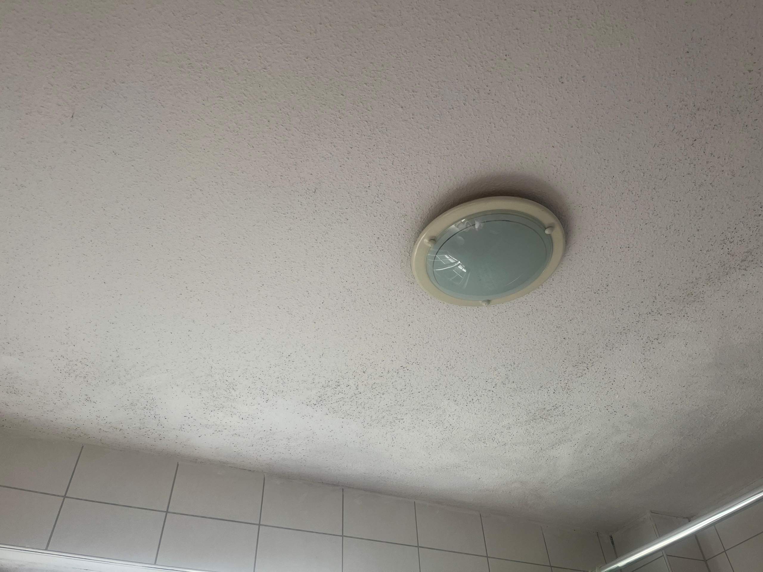 Zonon Lüftungsschlitze, Rund, Edelstahl, Trocknerabdeckung Mit Netzsieb