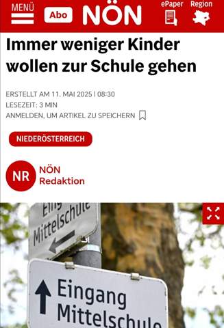 Bild zum Beitrag