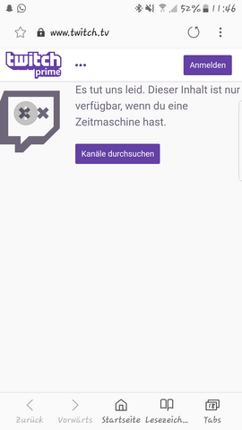 Twitch prime loot juli Twitch prime loot juli