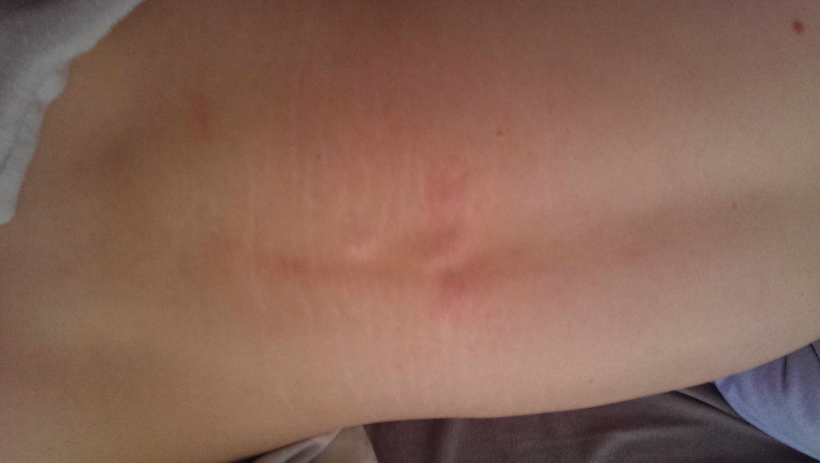 Zum flirten de profil löschen Zum flirten de profil löschen