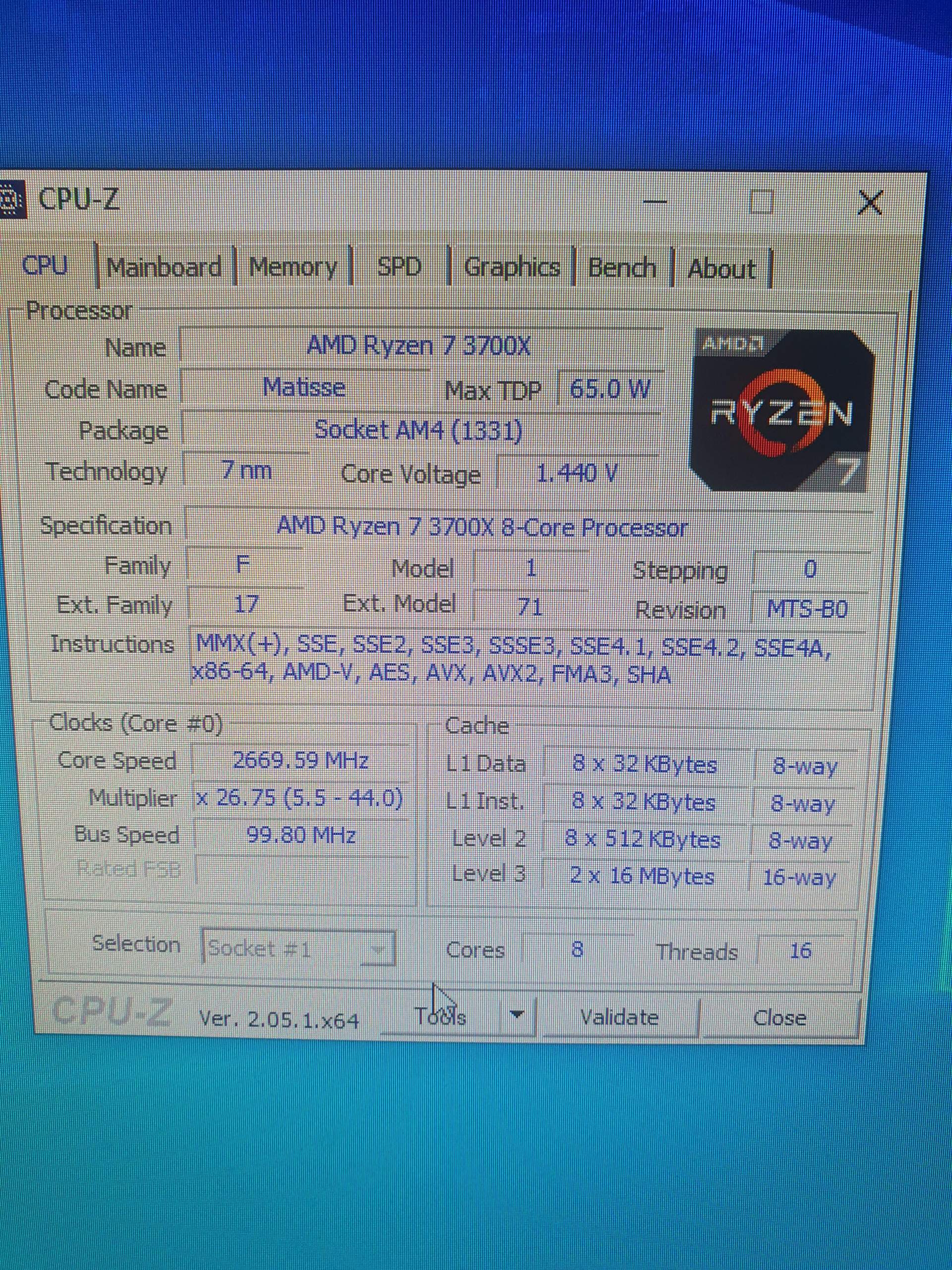 Immernoch schlechte FPS in spielen, trotz neuer Hardware!? (Gaming PC, CPU, Prozessor)
