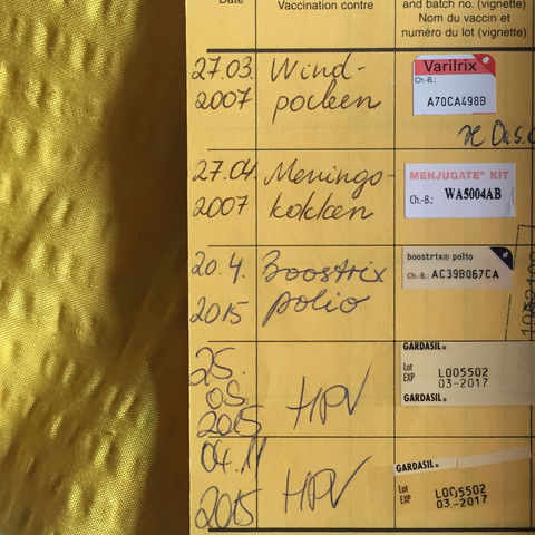 Impfung Gegen Tetanus Ging Schief Gesundheit Und Medizin Medizin Arzt Impfung Gegen Tetanus Ging Schief Gesundheit Und Medizin Medizin Arzt