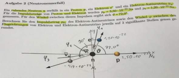 Bild zum Beitrag
