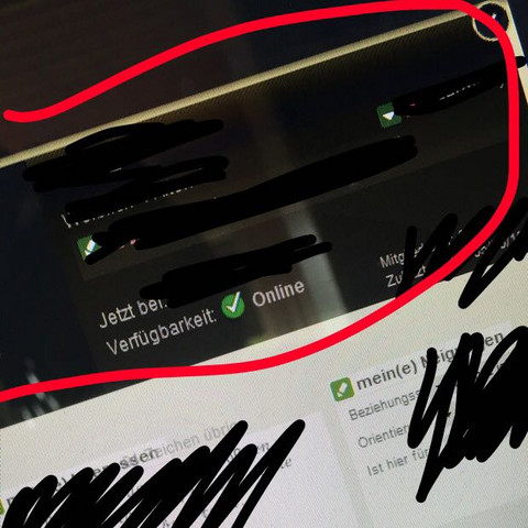 Imvu Auf Mac Imvu Auf Mac