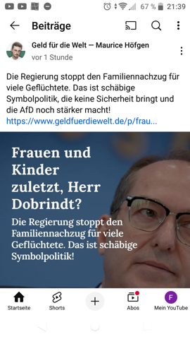 Bild zum Beitrag