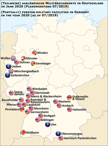 Bild zum Beitrag