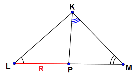 Skizze - (Mathematik, Aufgabe, Rechnen)