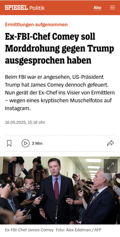 Bild zum Beitrag