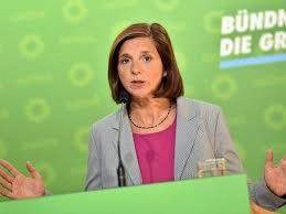 Bild zum Beitrag