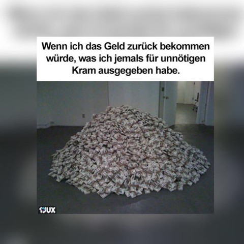 Außen unscharf - (Video, bearbeiten, scharf)