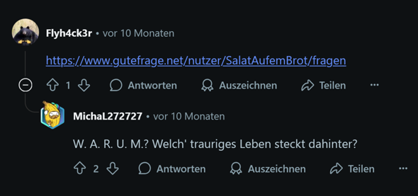 Bild zum Beitrag