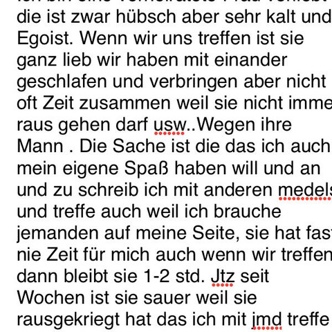 frau verliebt sich in frau