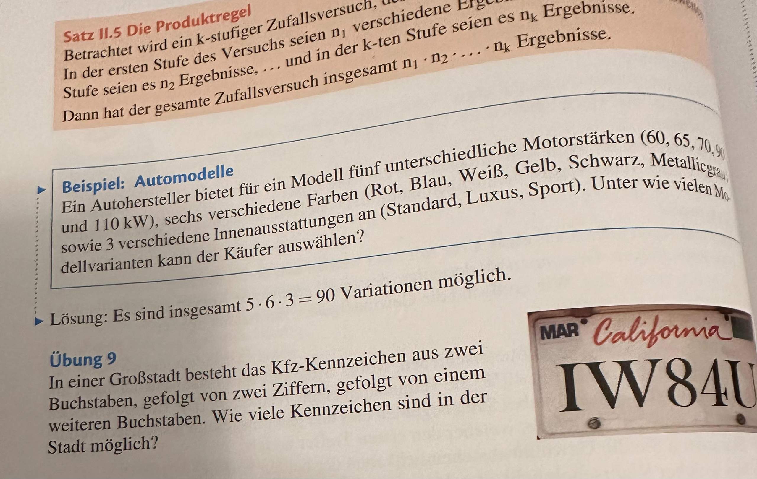 großstadt in texas 7 buchstaben