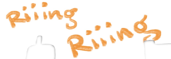 In Gimp Bestmoglich Schrift Ausschneiden Computer Bilder Bildbearbeitung