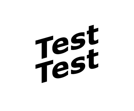 Wie Kan Nich In Indesign Einen Mehrzeiligen Text Schrag Schreiben Adobe