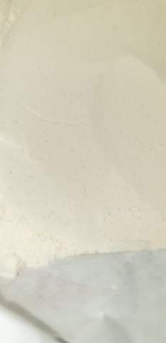 In Mehl Immer Ungeziefer Mehlwurmer