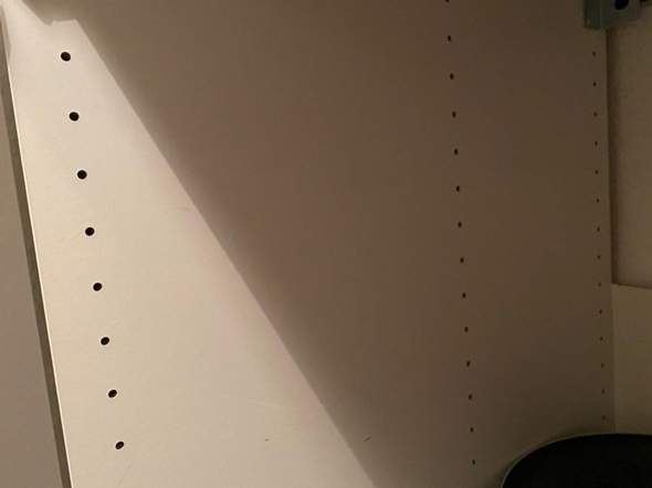 Wo Kann Ich Filme Schauen Im Internet Kostenlos