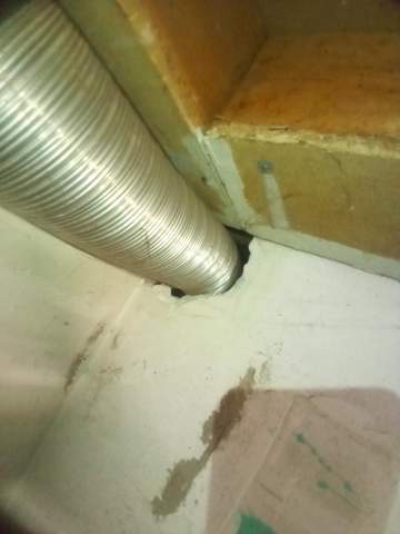 - (Gesundheit, Wohnung, Farbe)