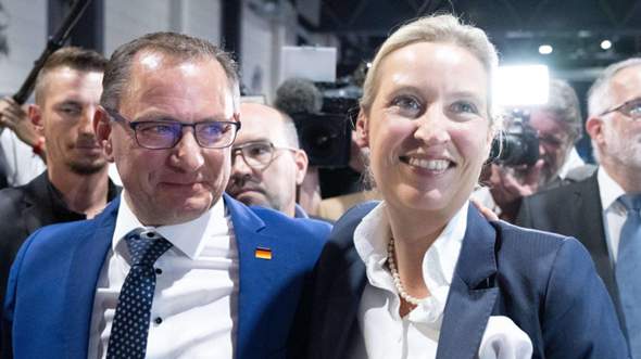 Bild zum Beitrag