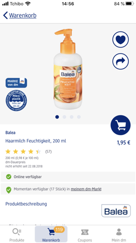 In Welche Reihenfolge Haar Produkte Anwenden Haare Haarpflege