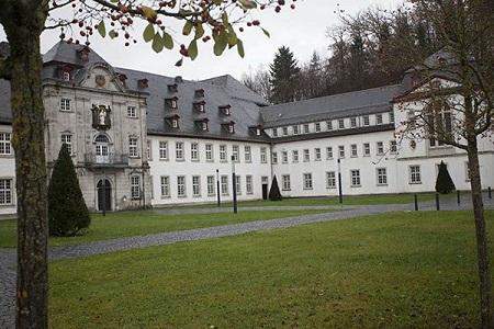 Bild zum Beitrag