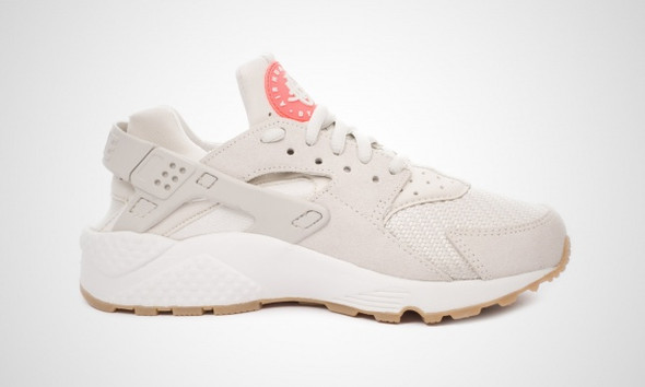 Huarache - (Schuhe, Nike Air, Huarache)