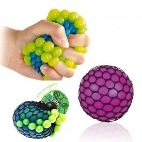 In Welchem Geschaft Gibt Es Die Anti Stressballe Stress Ball